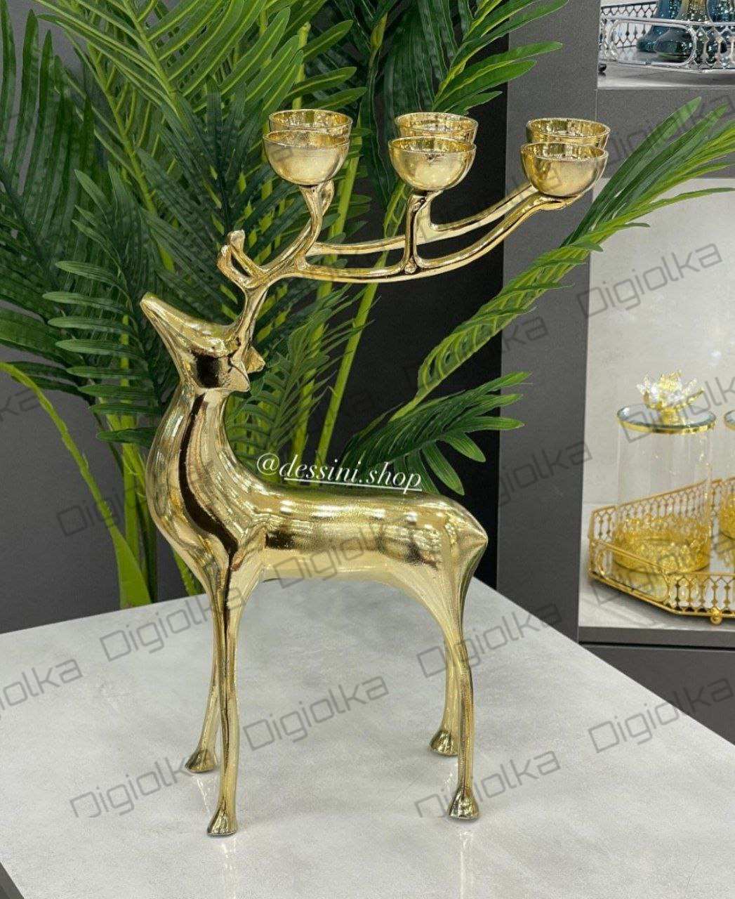 AUTO-DRAFT – تمام طلایی