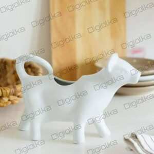 سرویس صبحانه خوری سرامیک – شیر-ریز-گاو