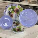 سرویس آرکوفام مدل واتر کالر