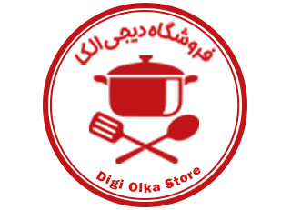فروشگاه دیجی الکا