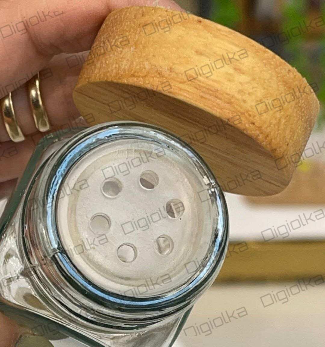 ادویه دو حالته اقای پیوتر گالری3